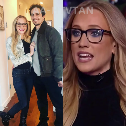 kat-timpf-slams-sick-trolls-bombarding-her-with-unsolicited-pregnancy